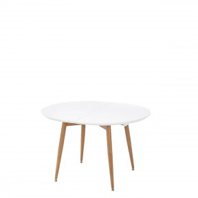 Tisch Edward Tisch Edward