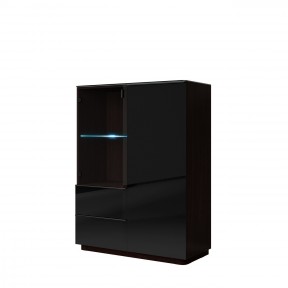 Highboard Togo TG44 Highboard Togo TG44
