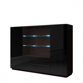 Highboard Togo TG48 Highboard Togo TG48