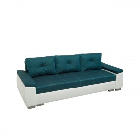 Sofa Nolan mit Schlaffunktion und Bettkasten Sofa Nolan mit Schlaffunktion und Bettkasten