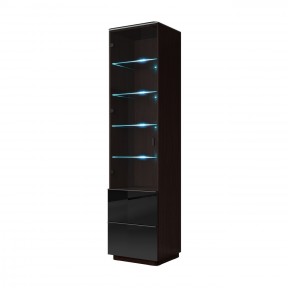 Standvitrine Togo TG05 Standvitrine Togo TG05