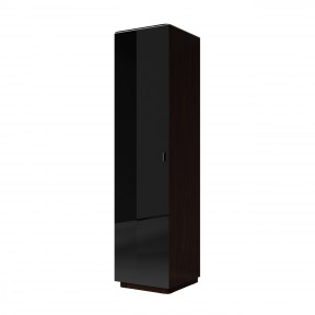 Drehtürenschrank Togo TG17 Drehtürenschrank Togo TG17