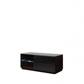 TV-Lowboard Togo TG41 TV-Lowboard Togo TG41
