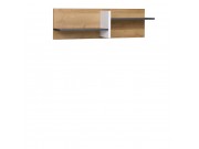 Wandregal Temero TM01