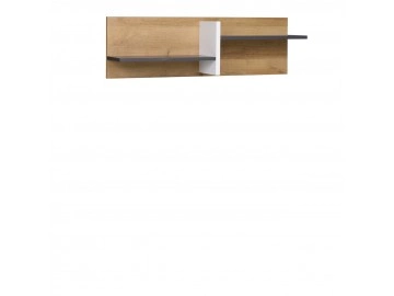 Wandregal Temero TM01