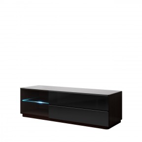 TV-Lowboard Togo TG40 TV-Lowboard Togo TG40