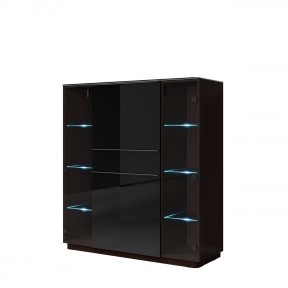 Highboard Togo TG46 Highboard Togo TG46