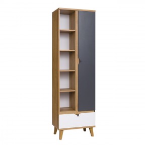 Regal Temero TM06 R1D1SZ Regal Temero TM06 R1D1SZ