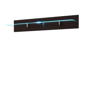 Wandregal Togo TG01 Wandregal Togo TG01