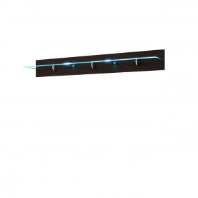 Wandregal Togo TG02 Wandregal Togo TG02