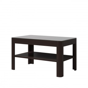 Couchtisch Togo TG99 Couchtisch Togo TG99