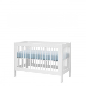 Babybett Basic BS01 120x60 Babybett Basic BS01 120x60