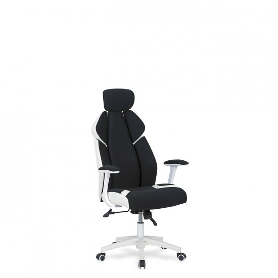 Gaming-Stuhl Chrono Gaming-Stuhl Chrono
