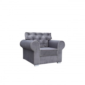 Sessel Banco Pic Sessel Banco Pic