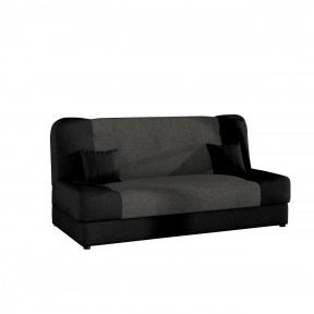 Sofa Mario Style mit Bettkasten Sofa Mario Style mit Bettkasten