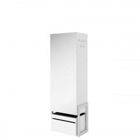Kleiderschrank Parolo PR-01 Kleiderschrank Parolo PR-01