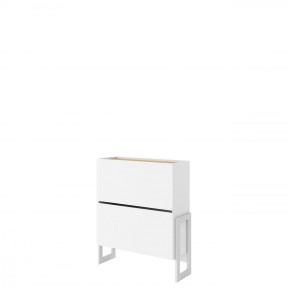 Schuhschrank Parolo PR-03 Schuhschrank Parolo PR-03