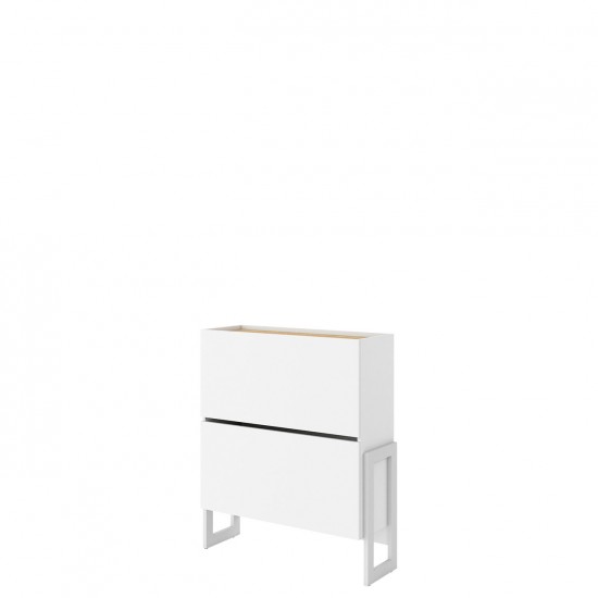 Schuhschrank Parolo PR-03 Schuhschrank Parolo PR-03