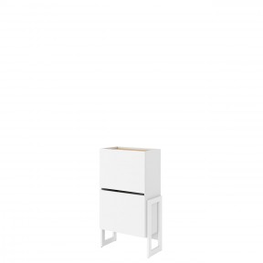 Schuhschrank Parolo PR-05 Schuhschrank Parolo PR-05