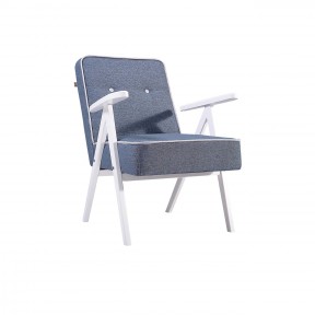 Sessel Nelden Sessel Nelden