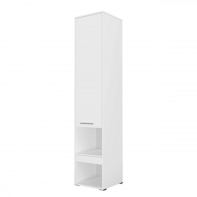 Regal - Beischrank Concept Pro CP-07 Regal - Beischrank Concept Pro CP-07