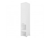 Regal - Beischrank Concept Pro CP-07