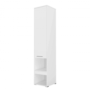 Standregal - Beischrank Concept Pro CP-07