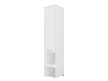 Standregal - Beischrank Concept Pro CP-07