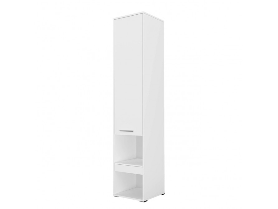Regal - Beischrank Concept Pro CP-07