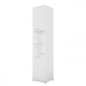 Regal - Beischrank Concept Pro CP-08 Regal - Beischrank Concept Pro CP-08