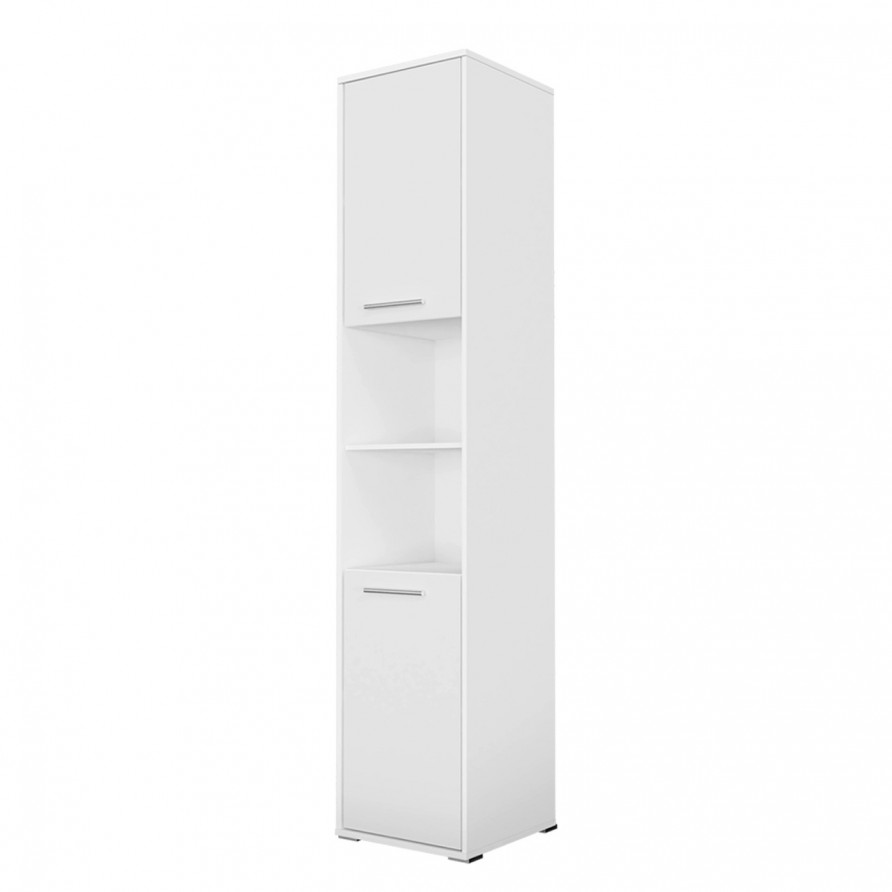Regal - Beischrank Concept Pro CP-08 Regal - Beischrank Concept Pro CP-08