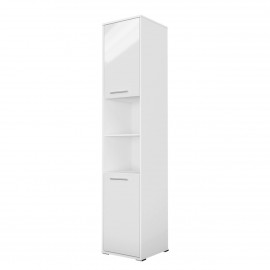 Regal - Beischrank Concept Pro CP-08