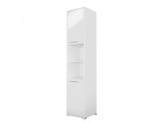 Regal - Beischrank Concept Pro CP-08