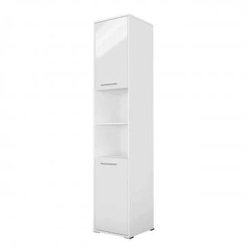 Regal - Beischrank Concept Pro CP-08