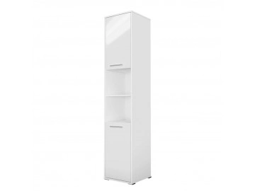 Regal - Beischrank Concept Pro CP-08
