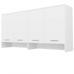 Regal - Aufsatz Concept Pro CP-11 Regal - Aufsatz Concept Pro CP-11