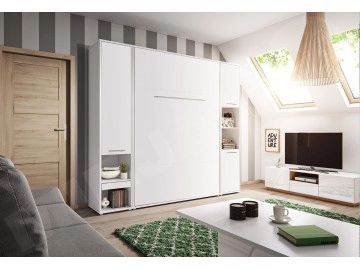 Schlafzimmer-Set Concept Pro I