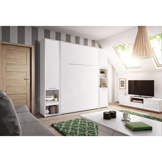 Schlafzimmer-Set Concept Pro I | Lieferung KOSTENLOS