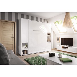 Schlafzimmer-Set Concept Pro I