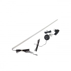 Klebeleiste - LED-Beleuchtung CP1 Klebeleiste - LED-Beleuchtung CP1