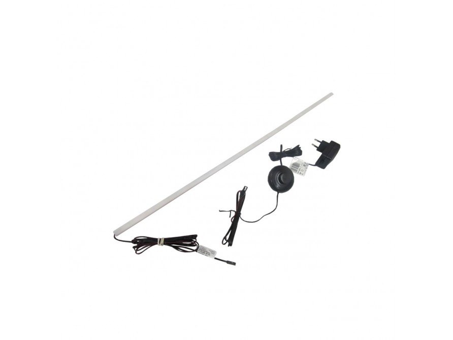 Klebeleiste - LED-Beleuchtung CP1
