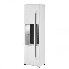 Vitrine Tulsa L/P TL05 Vitrine Tulsa L/P TL05