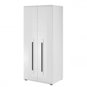Kleiderschrank Tulsa TL18 Kleiderschrank Tulsa TL18