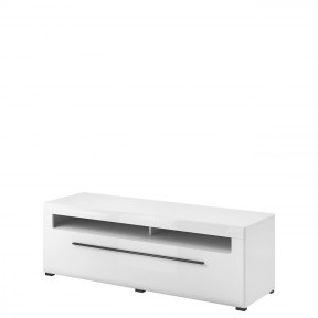 TV-lowboard Tulsa TL40 TV-lowboard Tulsa TL40