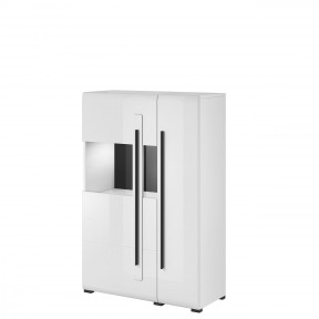 Highboard Tulsa TL42 Highboard Tulsa TL42