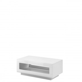 Couchtisch Tulsa TL99 Couchtisch Tulsa TL99