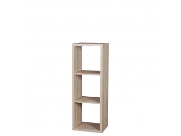 Bücherregal Enever EV01