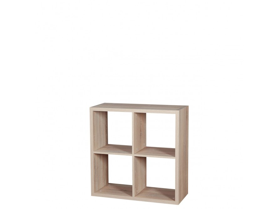Regal Enever EV03