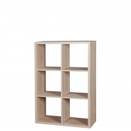 Regal Enever EV04