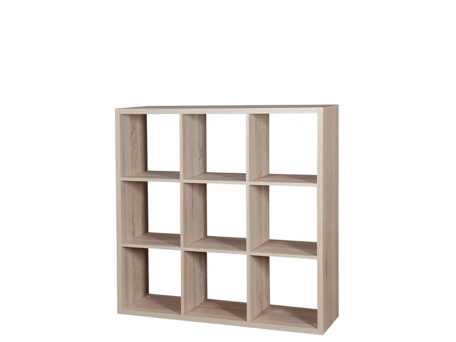 Regal Enever EV06